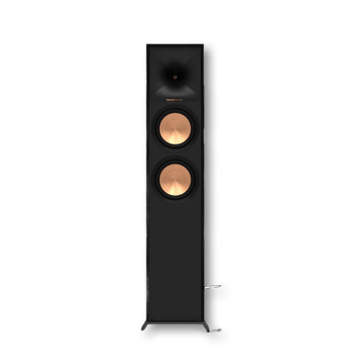Klipsch R-600F