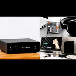 Thumbnail of the video review https://www.youtube.com/watch?v=cE0k_Ir1E7U