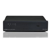 Musical Fidelity MX-Stream variant 2