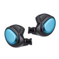 TRIPOWIN x HBB Kailua variant 11