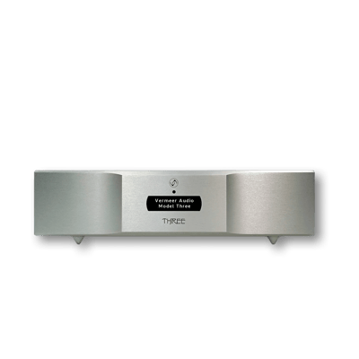 Vermeer Audio Vermeer Audio THREE