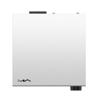 Matrix Audio element i2 variant 5