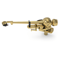 Acoustic Signature TA-9000 NEO variant 3