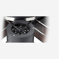 Clearaudio Master Jubilee variant 6