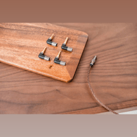 Dunu Noble variant 4