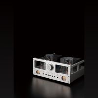 Allnic/ZL Technologies L-9000 OTL/OCL variant 1