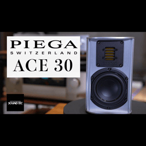 Thumbnail of the video review https://www.youtube.com/watch?v=DcxaK5H_6xM