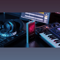 Astell & Kern PD20 variant 5