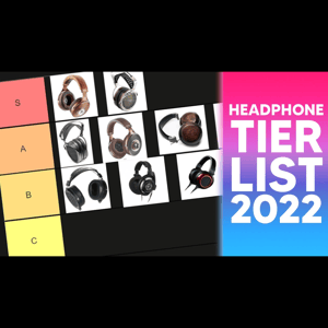 Thumbnail of the video review https://www.youtube.com/watch?v=ec_2hVRL7Bc