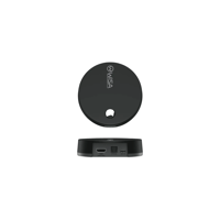 Morel Hifi WiSA HT SoundSend variant 1
