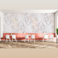 Vicoustic Flat Panel VMT variant 3