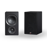 psb Speakers Alpha P3 - Compact Bookshelf variant 1