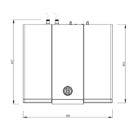 MBL - USA MBL C51 variant 7
