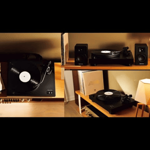 Thumbnail of the video review https://www.youtube.com/watch?v=bWnQqBpswKk