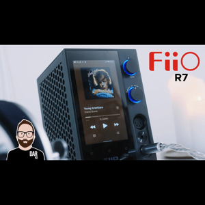 Thumbnail of the video review https://www.youtube.com/watch?v=dA70XDFh2Xk