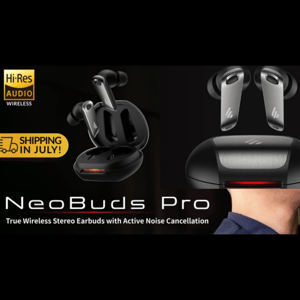 Thumbnail of the video review https://www.youtube.com/watch?v=k0REY7NVSEI