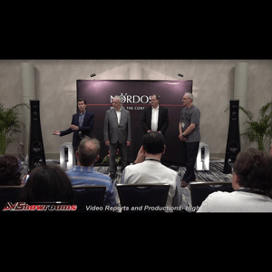 Thumbnail of the video review https://www.youtube.com/watch?v=5rdRFCe21x8