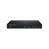 Anthem MRX SLM 4K variant 1