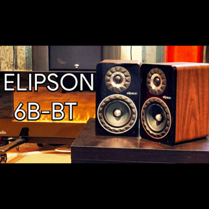 Thumbnail of the video review https://www.youtube.com/watch?v=o6ZRLd1td98