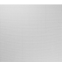 Sonus Faber PC-563P variant 7