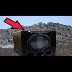 Thumbnail of the video review https://www.youtube.com/watch?v=F9IXarc0Wt8