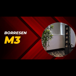 Thumbnail of the video review https://www.youtube.com/watch?v=5nhkDWbg_Oc