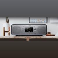 MUSE HiFi M-885 DBT variant 5