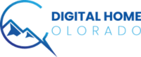 Digital Home Colorado