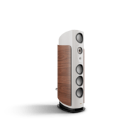 Canton Reference Alpha 1 variant 4