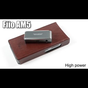 Thumbnail of the video review https://www.youtube.com/watch?v=gJGZaAbq0jY