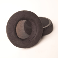 Dekoni Audio Universal Fit 100mm Replacement Earpads (Fits Beyerdynamic, AKG & More) variant 111