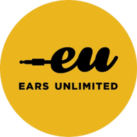 Ears Unlimited