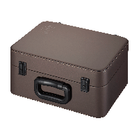 Audio-Technica ATH-ADX5000 variant 11