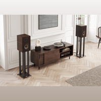 Revival Audio ATALANTE 3 variant 7