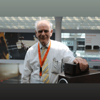 Van den Hul The Extender variant 10