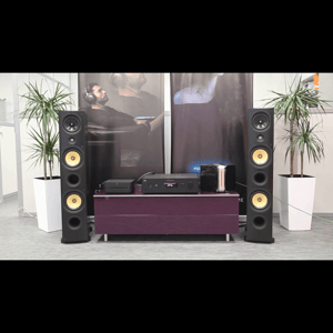 Thumbnail of the video review https://www.youtube.com/watch?v=7JroSnDyGc4