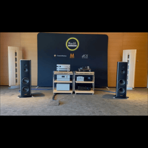 Thumbnail of the video review https://www.youtube.com/watch?v=aRD9otCQr4A