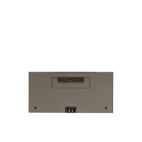 Lyngdorf Audio LCR-2 variant 9
