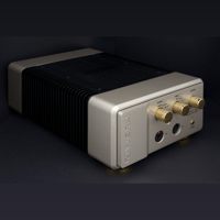 Riviera Labs AIC10-Bal variant 3