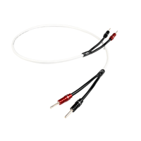 Chord Company Leyline2X speaker cable (2-core) variant 1