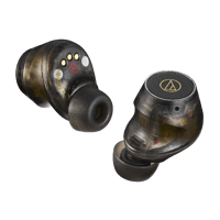 Audio-Technica ATH-CKS30TW+ variant 2