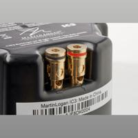 MartinLogan IC3 variant 8