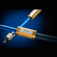 Siltech Cables Royal Triple Crown Power variant 4