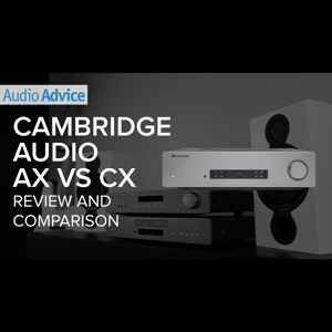 Thumbnail of the video review https://www.youtube.com/watch?v=tRk9eJlyKSo