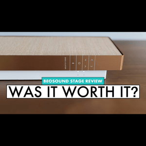 Thumbnail of the video review https://www.youtube.com/watch?v=T39HHq_F-Iw