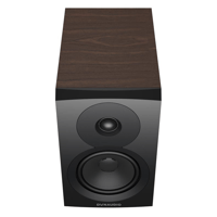 Dynaudio Emit 10 variant 12