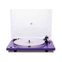 U-Turn Audio Orbit Plus Turntable (Gen 1) variant 32