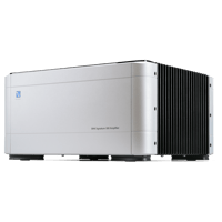 PS Audio BHK Mono 300 Power Amplifier variant 3