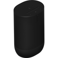 Sonos Move 2 variant 2
