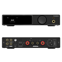 smsl - VMV AO300 PRO variant 4